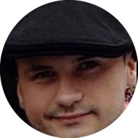 profile-circle-transparent-man-300x300
