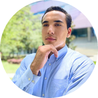 profile_circle_normal